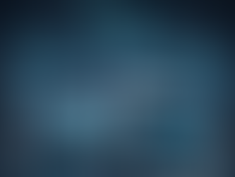 Fleet Management Trends to Watch in 2026