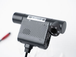 Boost Fleet Safety & Savings: New AI Features for Your AccuGPS All-in-One Camera