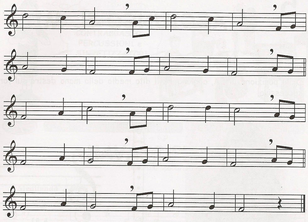 itali2-047-2