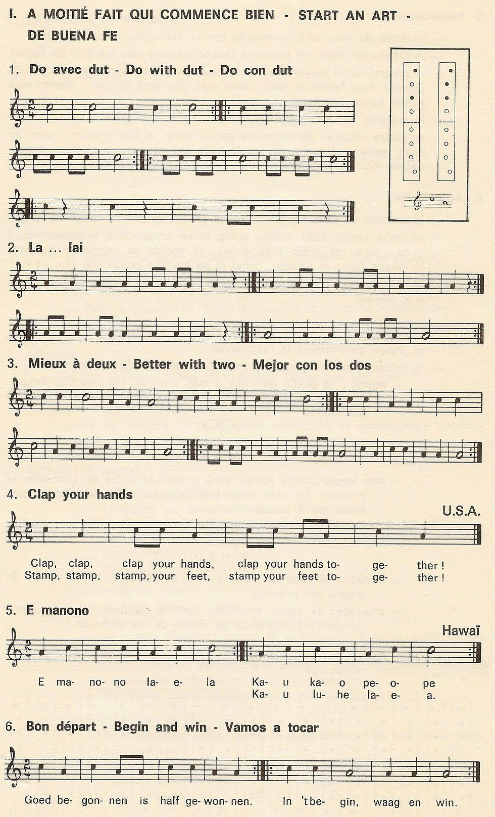 wuytack001