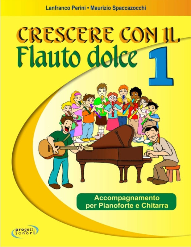 Partiture-Crescere-con-il-flauto-dolce-1_edited
