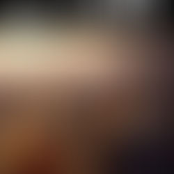 改訂完了　絵巻 旧約聖書 モーセ五書「申命記」新版第8巻 ニッツァービーム