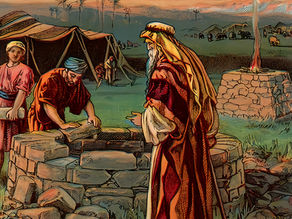 古の賢者が指し示す、魂の調律としての瞑想