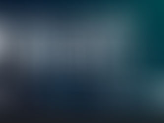 [絵読]無声映画「創世記」全章,1815枚の絵、イラスト、地図で観て読む聖書。