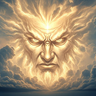 「あの人の性根、変わらないよね」 神に怒りを止めてと懇願した人たち