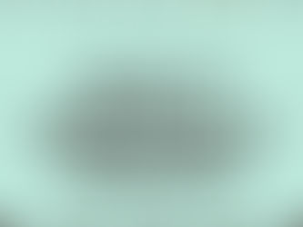 PRIÈRE ET RÉSOLUTION DE PROBLÈMES