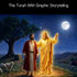 [Project Update] Release of the Fully Revised Edition for Volume 3 "Parashat Lekh Lekha"