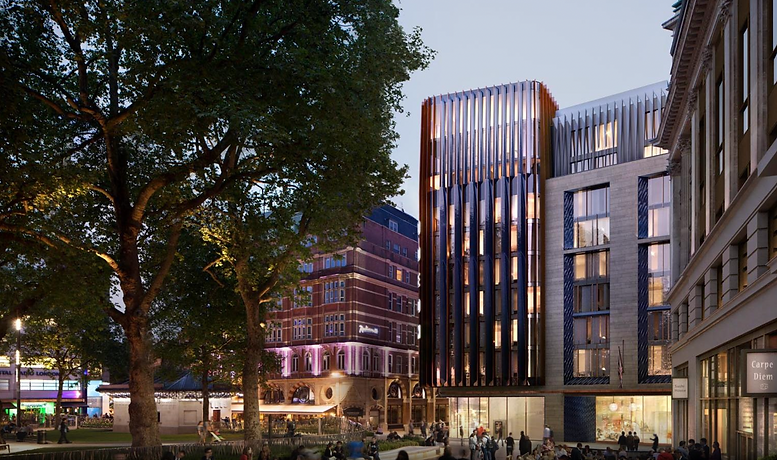 The_Londoner_Hotel