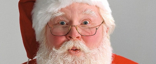 SANTA.jfif