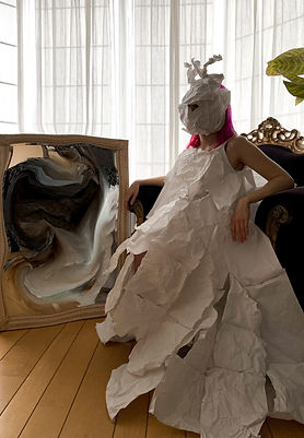 white dress.JPG