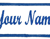shop shirt name patch.png