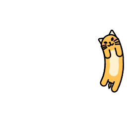 lg.cutie-fox-spinner.gif