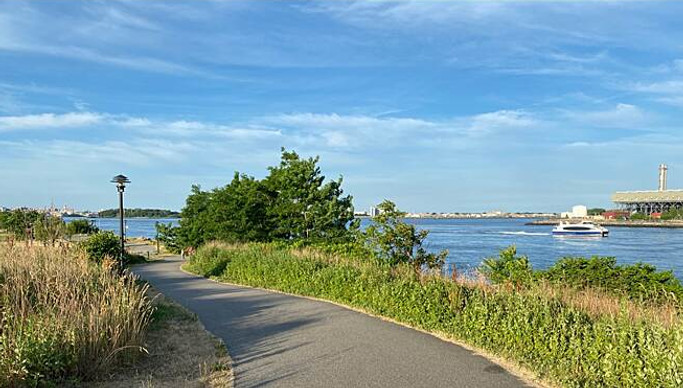 randalls-island-park-trails_174487_sc.jp