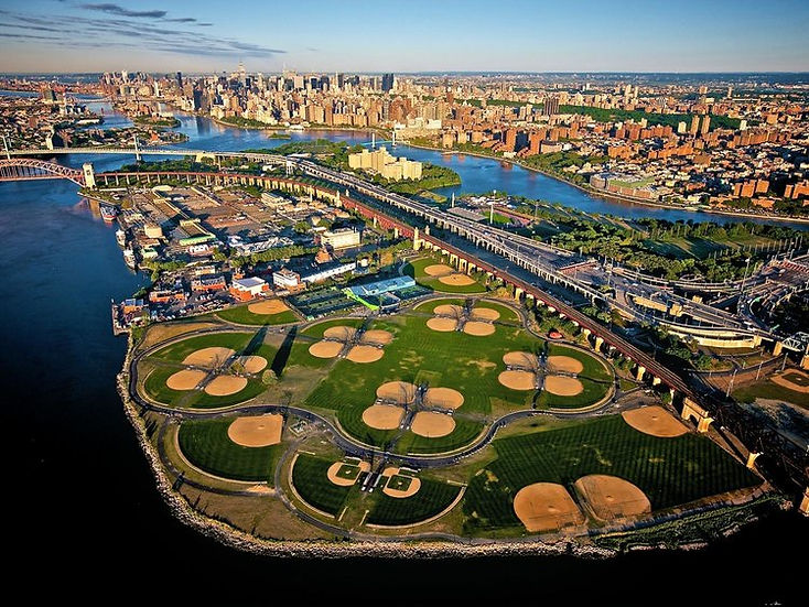 1_randall-s-island-redevelopment-plan_15