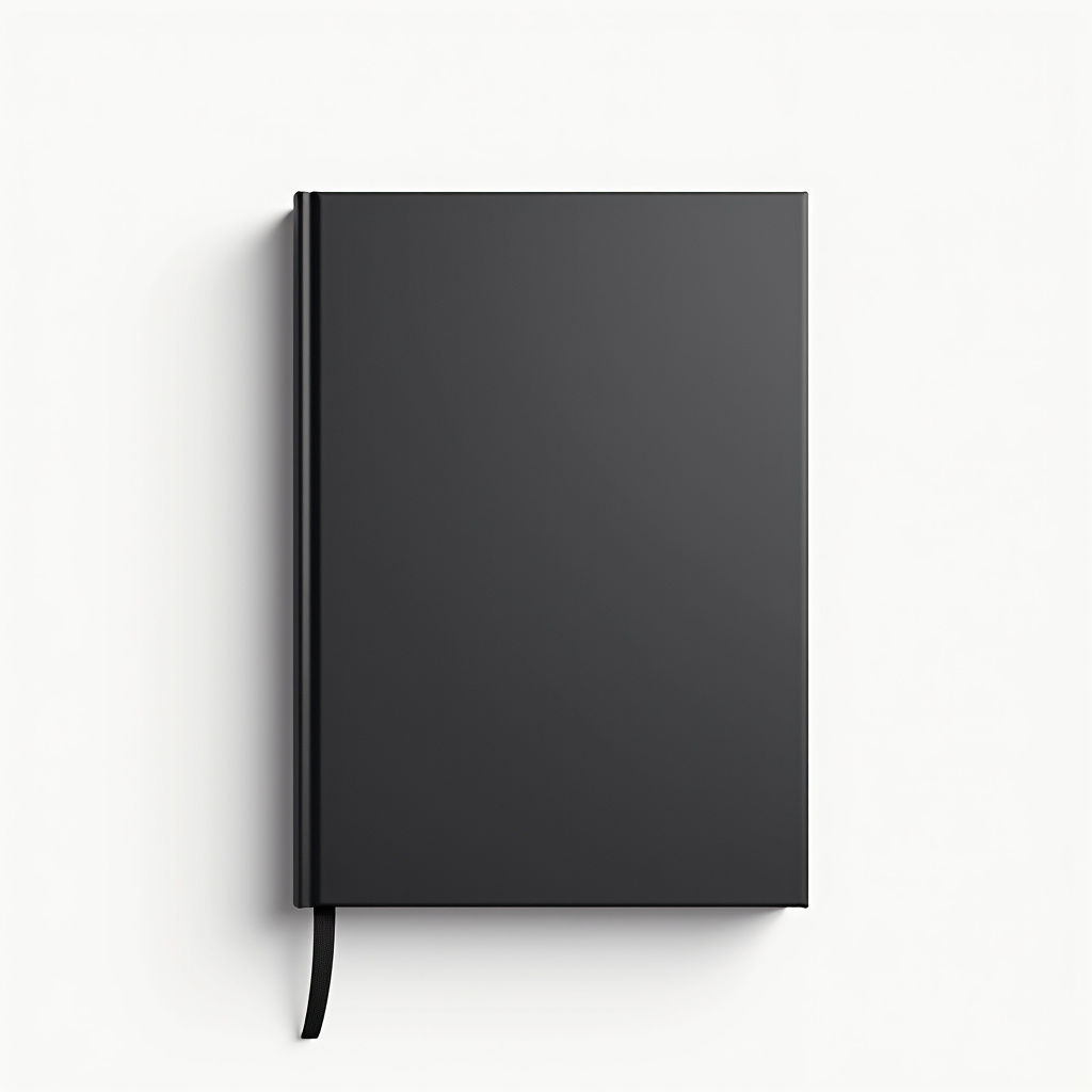 Patriotse7en Hardcover