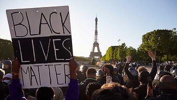 blm_intl.jpg?itok=Yo9QezLG.jpg