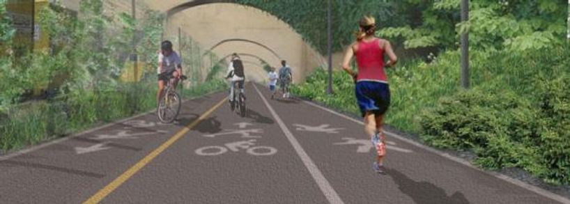 Pathway-rendering_4.16.12-1.jpg?resize=5