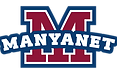 Manyanet año V2 MINI.png