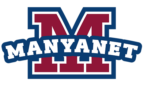 Manyanet año V2 MINI.png