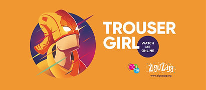 Trouser Girl Poser.jpg