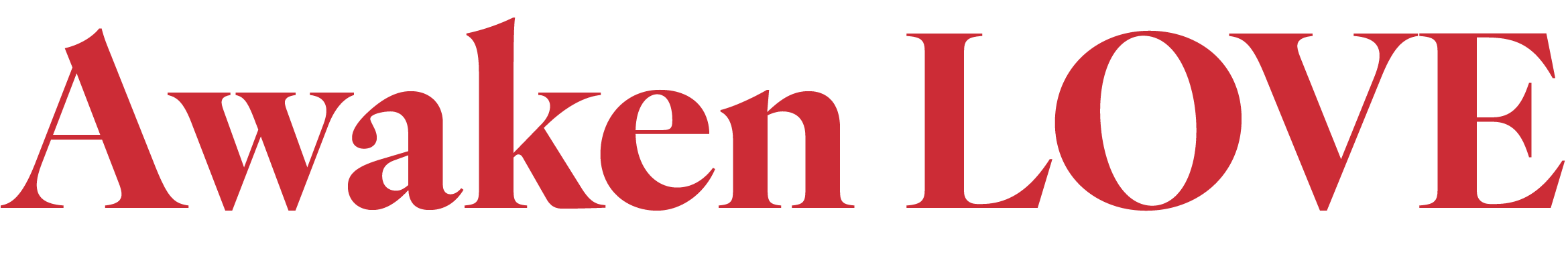 Awaken LOVE-Logo.png