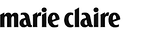 marie claire logo .png
