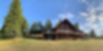 b23616ea-1992-494d-84df-18d2146c6fd0.jpeg