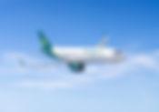 Aer Lingus Launches Summer Sale: 20% off UK & Europe Destinations