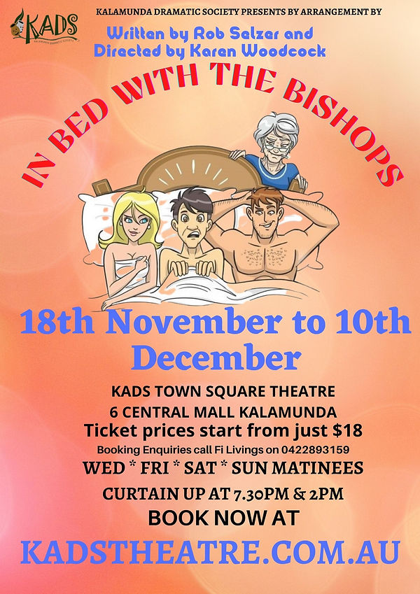 IN BED WITH THE BISHOPS.jpg