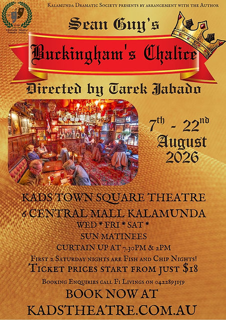 BUKINGHAM’S CHALICE.jpg