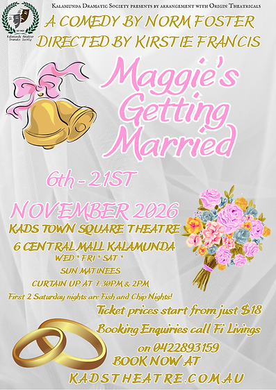 Maggie's Getting Married.png