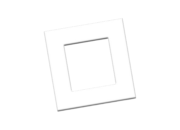 New Project - 2025-03-30T214440-Photoroom.png