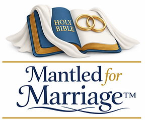 Mantled Logo .png