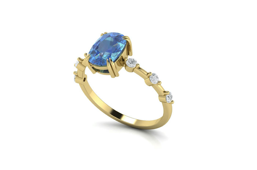 Thumbnail: Ring FAIRY