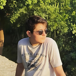 1000006654 - Yunus Safa Åžahin.jpg