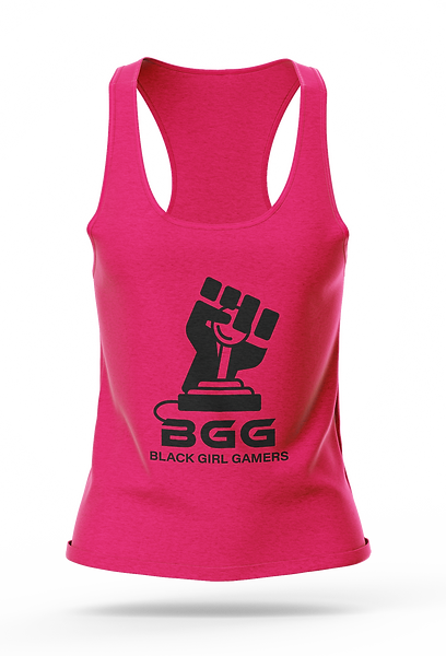 Women Sleevless T-Shirt Mockup.png