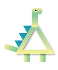 dino.png