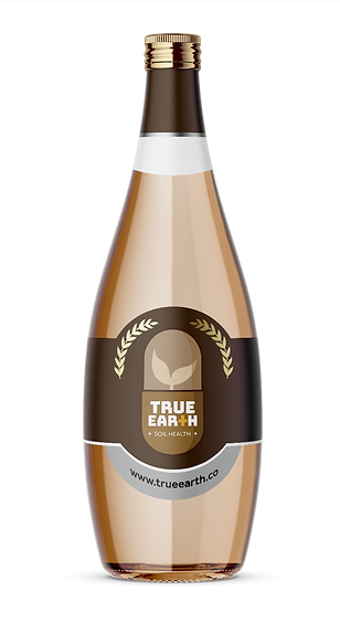 Brown_Mineral_Water_Mockup 2.png