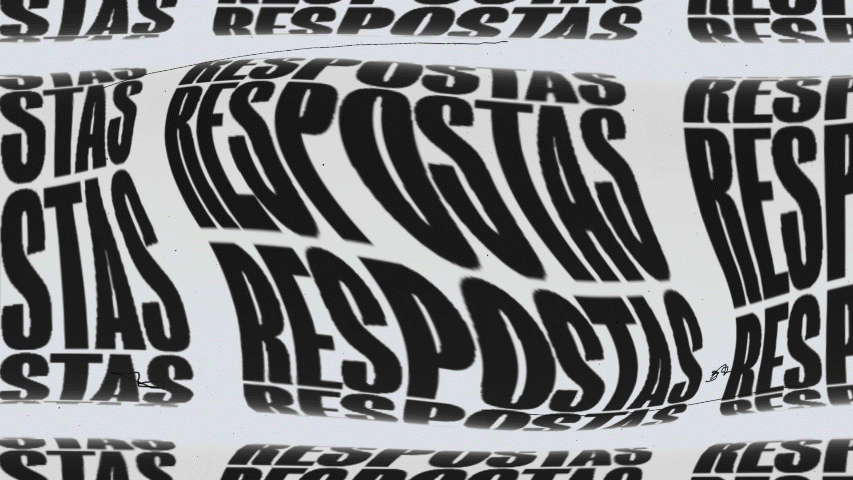 RESPOSTAS.gif