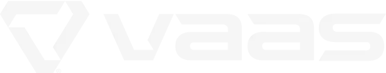 Logo.webp