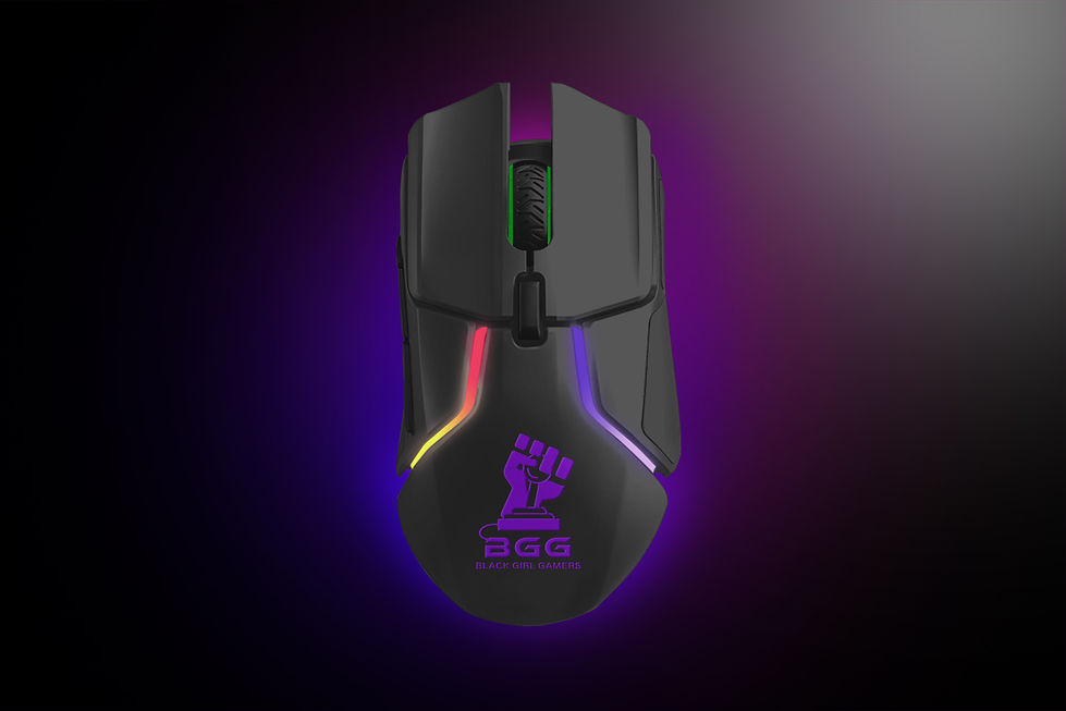 Wireless Gaming Mouse Mockup.jpg