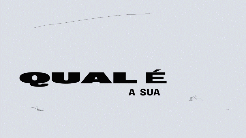 QUALE.gif