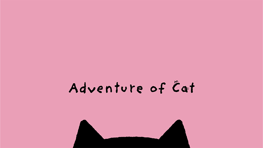 Adventure-of-Cat.gif