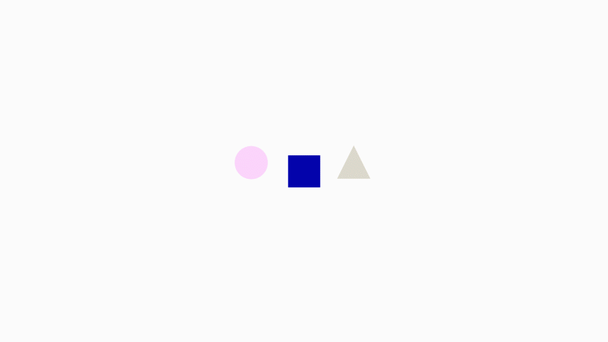 DESIGN.gif
