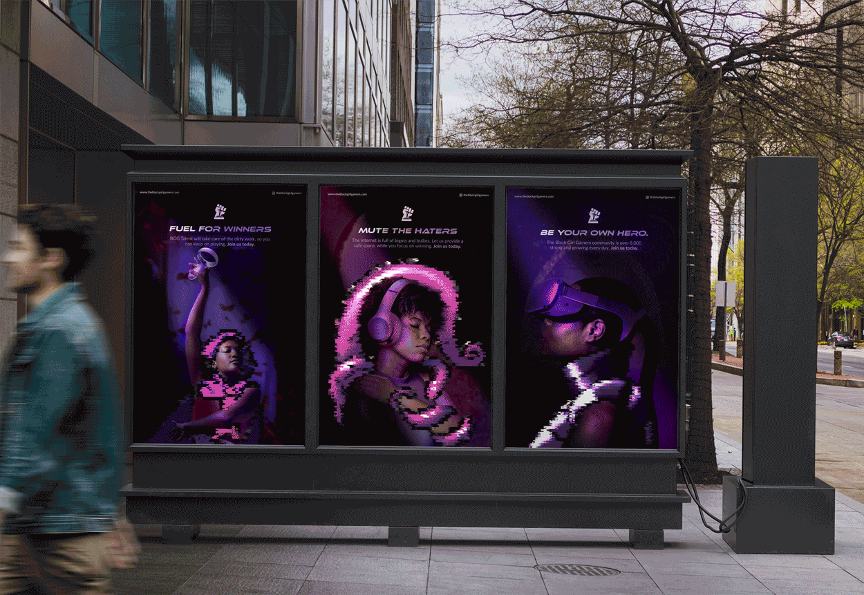 poster set mckup.gif