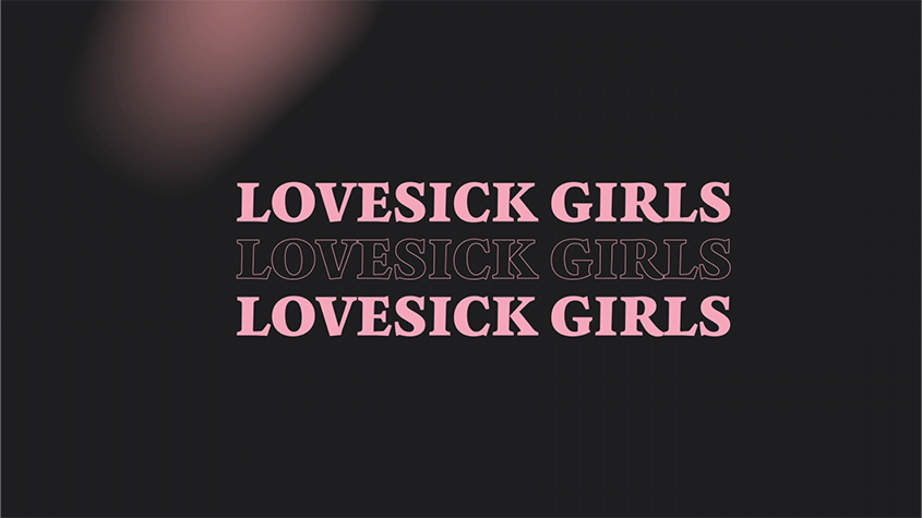 Lovesick-Girls.gif