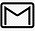 email png.jpg