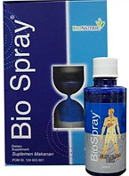 Biospray 2.jpg