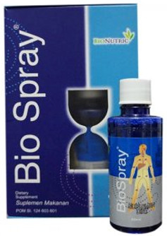 Biospray 2.jpg