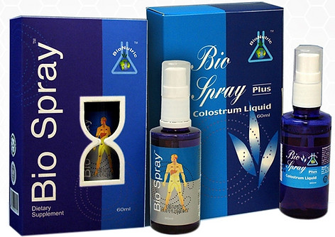 biospray produck.jpg